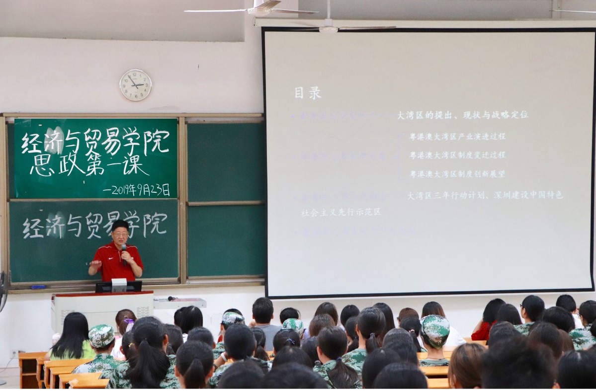 2D6FB?e=.jpg 2D6FB?e=.jpg