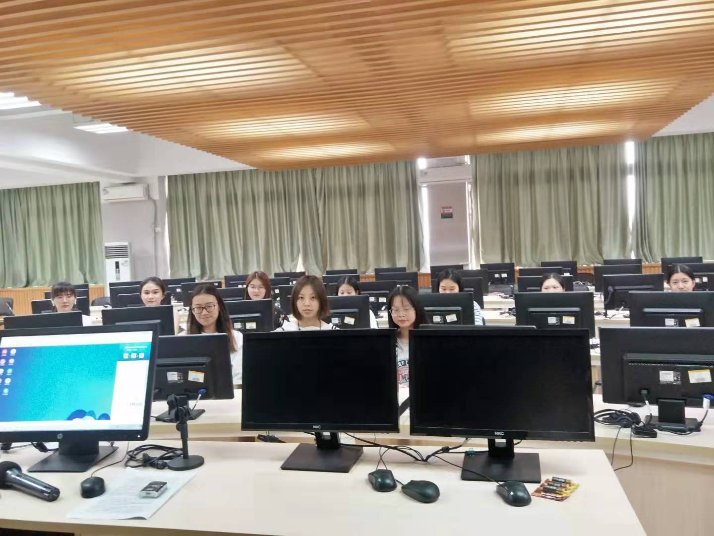 d84e1176b5fbbf40bd08b8bc859a7d3